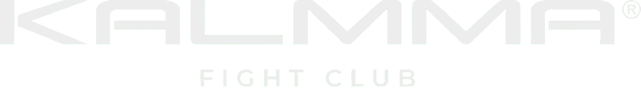 Kalmma Fight Club